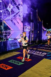 BIB: 
                            <button type="button" onclick="openModal(25250477)" class="btn btn-primary btn-sm float-right btn-popup" data-toggle="modal" data-target=".modal-high-quality">
                        <i class="fas fa-shopping-cart"></i> Add to Cart
                    </button>
                                            <button type="button" onclick="isThisMe(25250477, true)" class="btn btn-success btn-sm float-right btn-popup btn-isme hidden" data-toggle="tooltip" data-placement="bottom" title="นี่คือรูปของคุณใช่ไหม คลิกที่นี่เพื่อเอาเข้าอัลบั้ม">
                        <i class="fas fa-plus"></i> Add to album
                    </button>
                    <button type="button" onclick="isThisMe(25250477, false)" class="btn btn-warning btn-sm float-right btn-popup btn-isnotme hidden">
                        <i class="fas fa-ban"></i> Remove from album
                    </button>